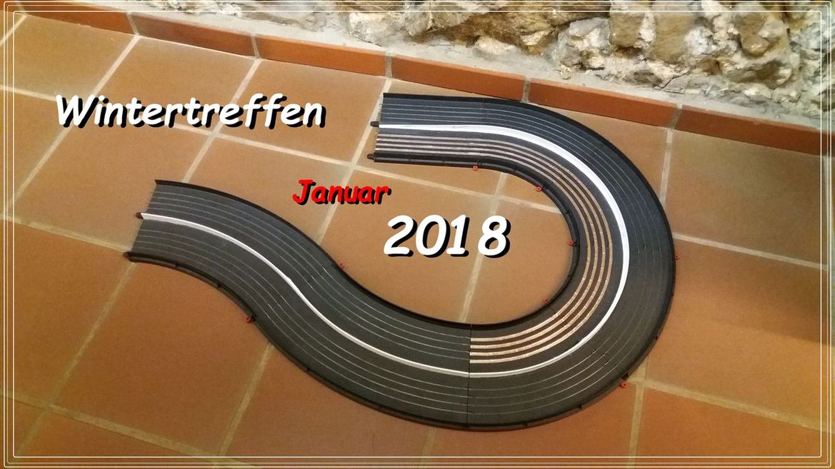 Homberg Januar 2018